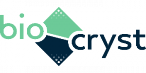 Biocryst